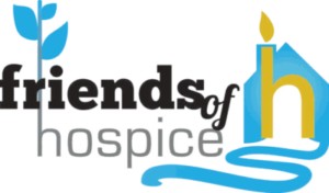 Friends of Hospice